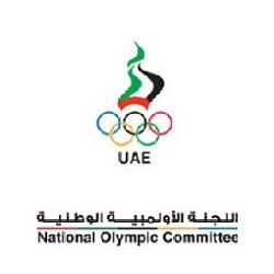 National Olympic Committee